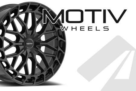 Shop custom wheels Ohio - Audi A4 rims Ohio - Audi S5 Canton Ohio - Niche Rims OH - AMG Rims and tires Ohio