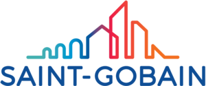 IIFM-Chennai - Placement@Saint Gobain