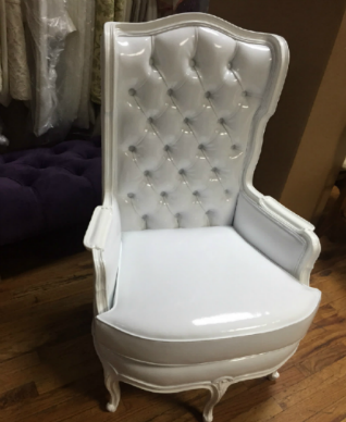 Throne Chairs Rental King Chair Queen Chair Throne Chairs King Chairs Queen Chairs For Rent Exceptional Party Rental Manhattan New York