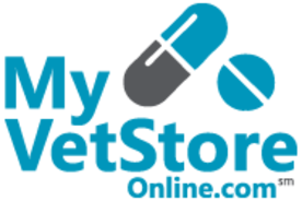 Click here for one stop shopping!