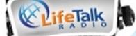 http://ltr.streamon.fm/