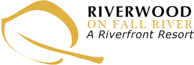 riverwoodestes.com