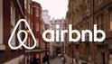 Administracion airbnb airb&b