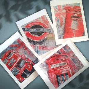 art prints