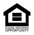 Equal Housing Opportunity Logo