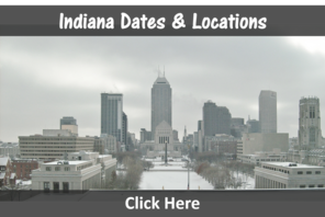 chiropractic seminars Indianapolis Indiana CE in chiropractor seminar near credits hours