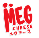 Produk Meg Cheese Colton Distribusindo Manado