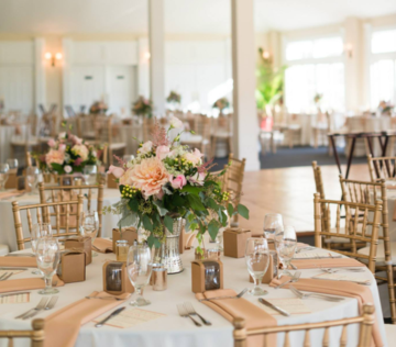 Event Venues In Frederick Md Springfield Manor