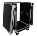 flight cases for dj equipment