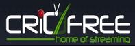 http://cricfree.sc/watch/live/at-the-races-live-streaming