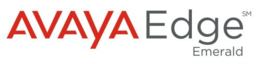 Avaya Cloud Office