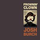 Frownin' Clown