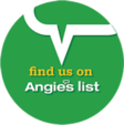 Angie's List