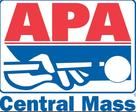 APA Shooters Central Mass
