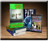 Home page-Websters books and ebooks