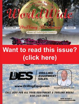 WWDR February 2024 Online Issue