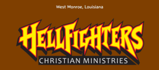 Christian Ministry