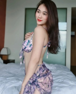 kuala lumpur escort girls