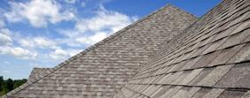 Atlanta Roofing Specialists