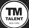 Trademark Talent NY