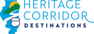 Heritage Corridor Destinations