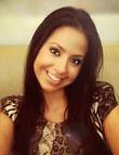 Jessica Agudelo TCFHAR Owner, Licensed Clinical Social Worker