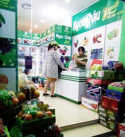 nho đen không hạt, nho đen nhập khẩu, hoa quả nhập khẩu hàng đẹp giá rẻ tại hà nội