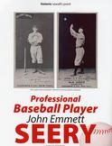 John Emmitt Seery
