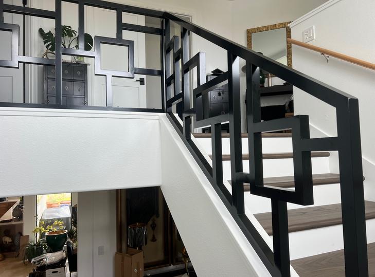 aluminum railing Hawaii, aluminum railing Honolulu, railing Honolulu, deck Hawaii, decks Hawaii, Oahu aluminum railings, Oahu decks, decks, aluminum railings, railings, Oahu, Island railing, island railing and gates, island gates, island view