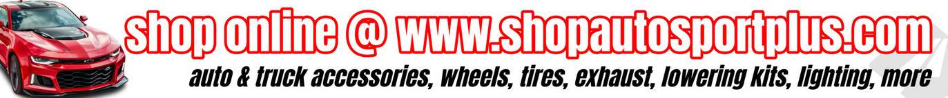 rims for sale online - custom wheels in Youngstown Ohio - The best place for rims and tires