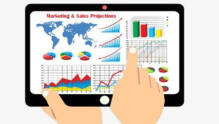 Detroit Lakes, Minnesota Lawn Care Company