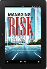 Bridging Silos, Building Resilience