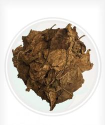 Ceremonial whole Leaf Tobacco-Nicotiana Rustica-Wild Tobacco