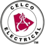Licensed Electrician-Generators-CELCO Electric LLC-Family Owned and Operated