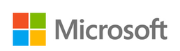 Microsoft Logo