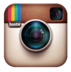 Frank Bisciotti's Official Music Instagram Account AKA Frankie Biscuits