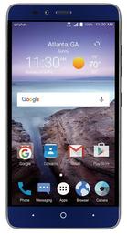 repairs for grand x max 2 phone kings