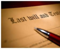 Will preparation in Virginia