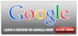 rims-tires-lift-kits-honda-audi-subaru-nissan-ohio