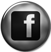 Facebook to Digital Biz Cards