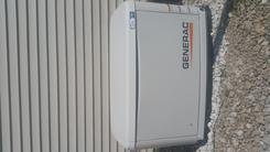 Residential Backup Generators-Whole House-CELCO Electric LLC-Paoli Indiana