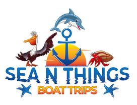 sea n things tours