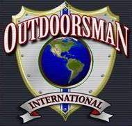 http://www.outdoorsmanint.com/