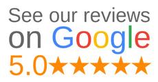 Home Inspection Reviews Google+