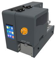 SFP-45 Foil Printer