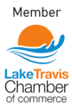 Member, Lake Travis Chamber of Commerce