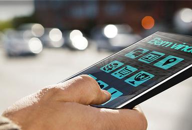 design rendering social media industrial design item