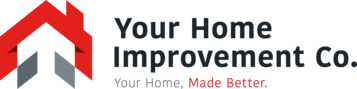 Your Home Improvement Sioux Falls SD
