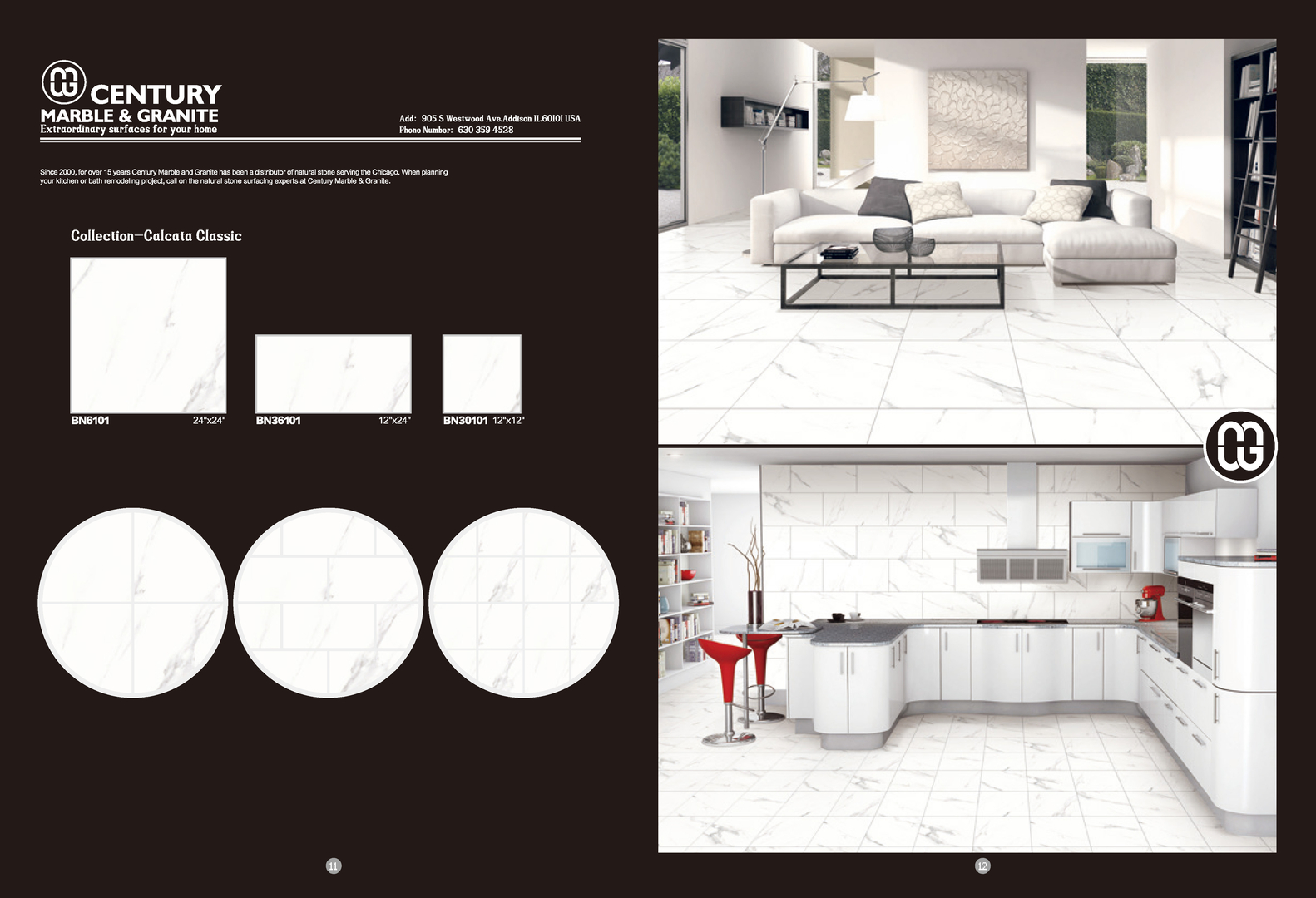 Century Marble And Granite Granite Countertops Granite Slabs