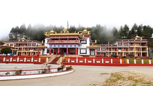 Assam Tourism Packages-Top Best Places to Visit